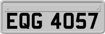 EQG4057