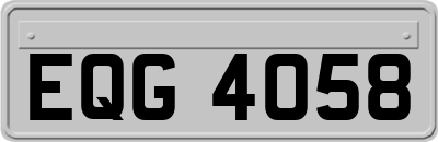 EQG4058