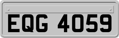 EQG4059