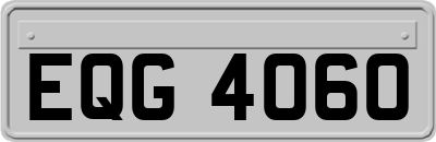 EQG4060