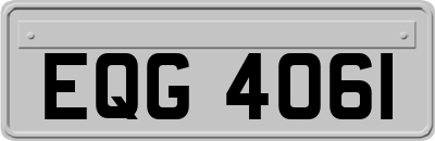 EQG4061
