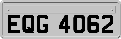 EQG4062