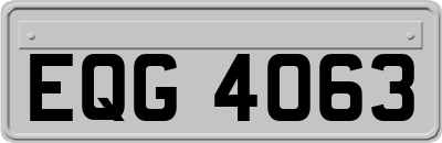 EQG4063