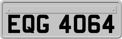 EQG4064