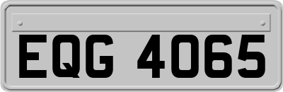 EQG4065