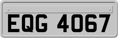 EQG4067