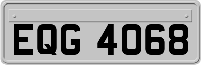 EQG4068