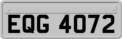 EQG4072