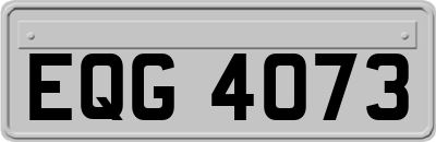 EQG4073