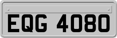 EQG4080