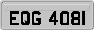 EQG4081