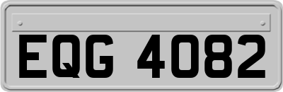 EQG4082