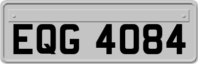 EQG4084