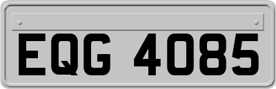 EQG4085