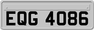 EQG4086