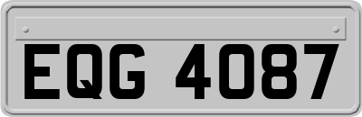 EQG4087