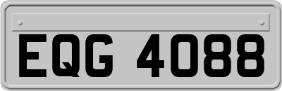 EQG4088