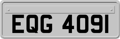 EQG4091
