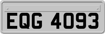 EQG4093