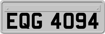 EQG4094