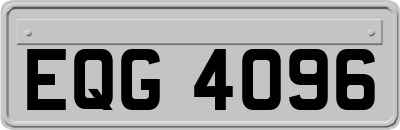 EQG4096