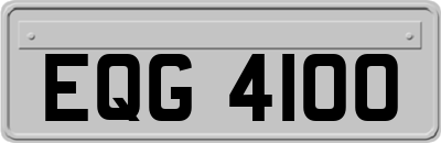 EQG4100