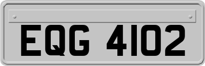 EQG4102