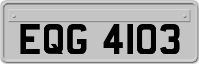 EQG4103