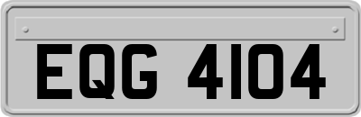 EQG4104