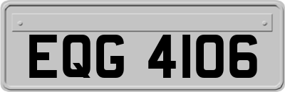 EQG4106