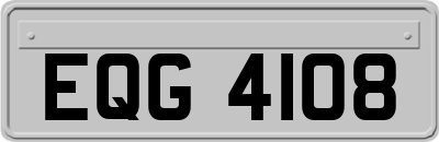 EQG4108