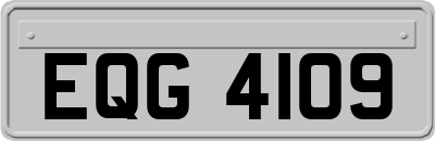 EQG4109