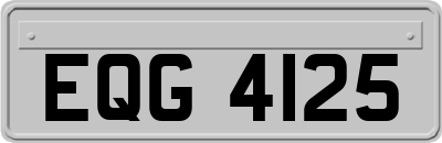 EQG4125