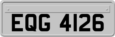EQG4126
