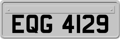 EQG4129