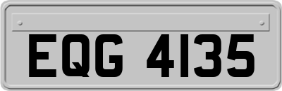 EQG4135