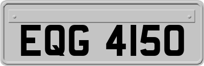 EQG4150