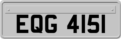 EQG4151