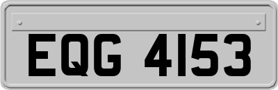 EQG4153