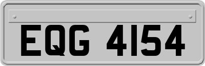 EQG4154
