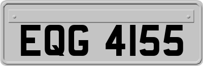 EQG4155