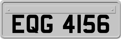 EQG4156