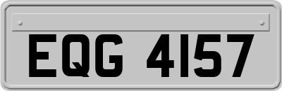 EQG4157