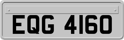 EQG4160