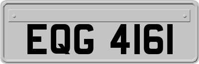 EQG4161