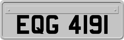 EQG4191