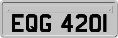 EQG4201