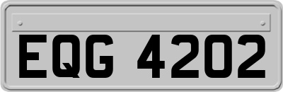 EQG4202