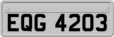 EQG4203