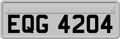 EQG4204